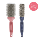 FARO 53mm & 32mm Bundle