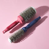 FARO 53mm & 32mm Bundle