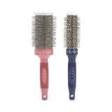 FARO 53mm & 32mm Bundle