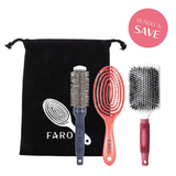 FARO Essentials Bundle