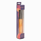 FARO 25mm Ceramic Round Hairbrush