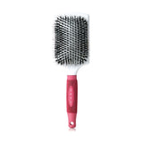 NEW FARO Paddle Hairbrush