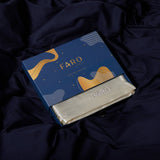 Silk Pillowcase