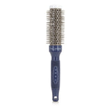 FARO 32mm Ceramic Round Hairbrush