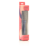 FARO 32mm Ceramic Round Hairbrush