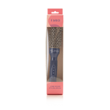 FARO 32mm Ceramic Round Hairbrush