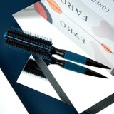 FARO The One Hairbrush