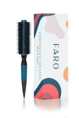 FARO Styling Bundle