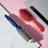 FARO Glide & 32mm Bundle