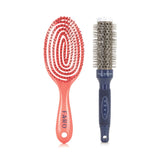 FARO Glide & 32mm Bundle