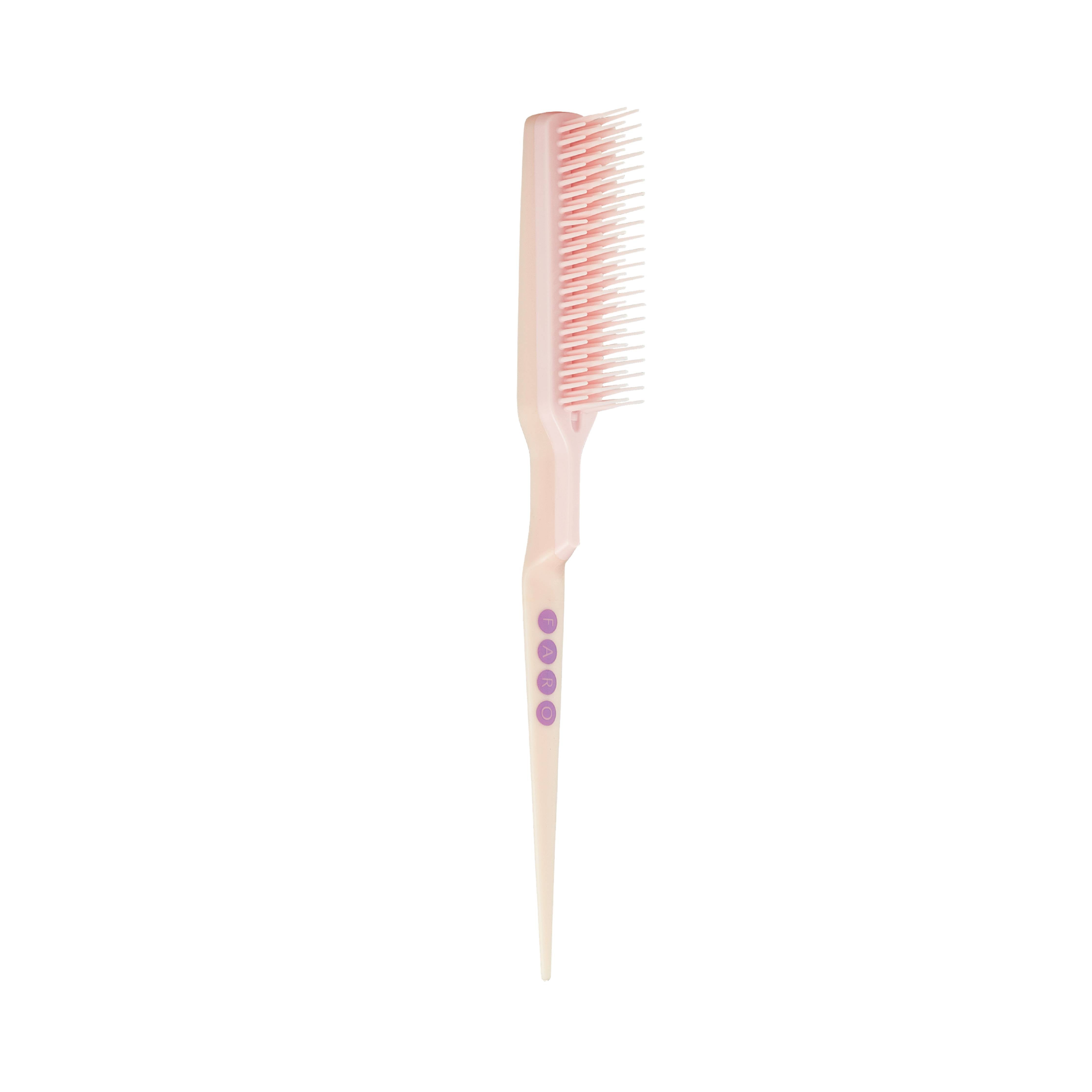 Copy of Faro Love your Hair 25mm Ceramic Blow-Dry Brush