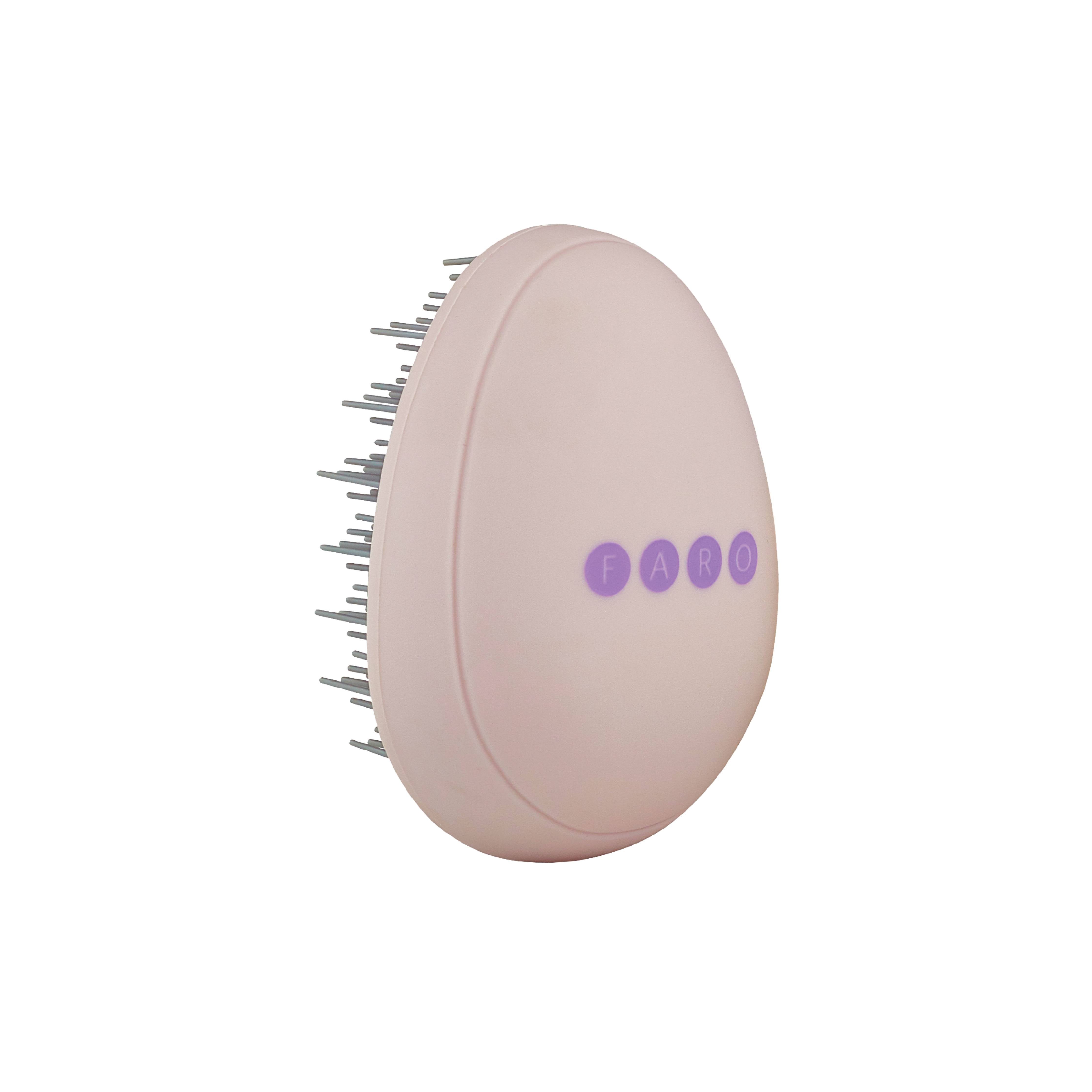 Copy of Faro Love your Hair 25mm Ceramic Blow-Dry Brush