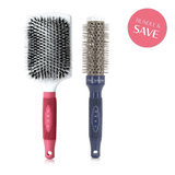 FARO Paddle & 32mm Bundle