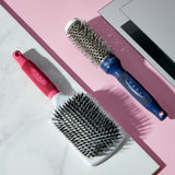 FARO Paddle & 32mm Bundle