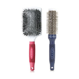 FARO Paddle & 32mm Bundle