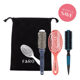 FARO Styling Bundle