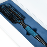 FARO The One Hairbrush