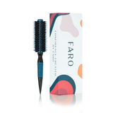 FARO The One Hairbrush