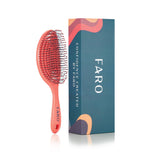 FARO Essentials Bundle