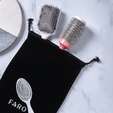 FARO Brush Bag