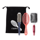 FARO Essentials Bundle