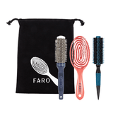 FARO Styling Bundle