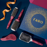 FARO Ultimate Gift Set