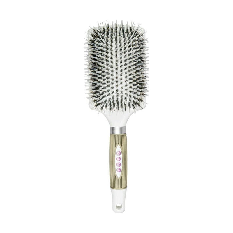 FARO Paddle Hairbrush