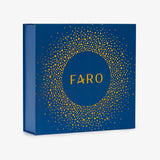 FARO Ultimate Gift Set
