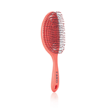 FARO Glide Hairbrush
